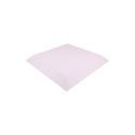 Display-Block/Sockel 300 x 300 x 30 mm CD-B131 - Mikrofaser Helllila MF-97