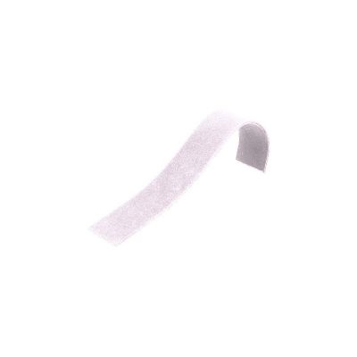 Armband-/Uhren-Display 150 x 30 x 50 mm CD-PU101 - Mikrofaser Helllila MF-97