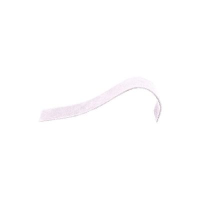 Bracelet/Watch Display 150 x 30 x 50 mm CD-PU101 - microfiber Light Lilac MF-97