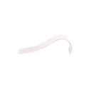 Présentoir bracelet/montre 150 x 30 x 50 mm CD-PU101 - microfibre Lilas clair MF-97