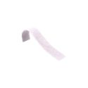 Bracelet/Watch Display 150 x 30 x 50 mm CD-PU101 - microfiber Light Lilac MF-97
