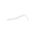 Expositor para pulseira/relógio 200 x 30 x 50 mm CD-PU102 - microfibra Lilás claro MF-97