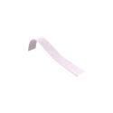 Bracelet/Watch Display 200 x 30 x 50 mm CD-PU102 - microfiber Light Lilac MF-97