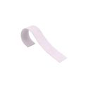 Bracelet/Watch Display 150 x 30 x 58 mm CD-PU103 - microfiber Light Lilac MF-97