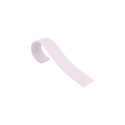 Armband-/Uhren-Display 170 x 30 x 55 mm CD-PU104 - Mikrofaser Helllila MF-97