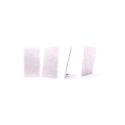 Bracelet Display 101 x 73 x 176 mm CD-PU121 - microfiber Light Lilac MF-97