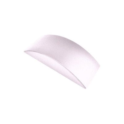 Bracelet/Watch Display 171 x 71 x 37 mm CD-PU131 - microfiber Light Lilac MF-97