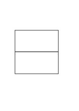 Estuche polipiel azul para anillo de joyería bisutería joyas