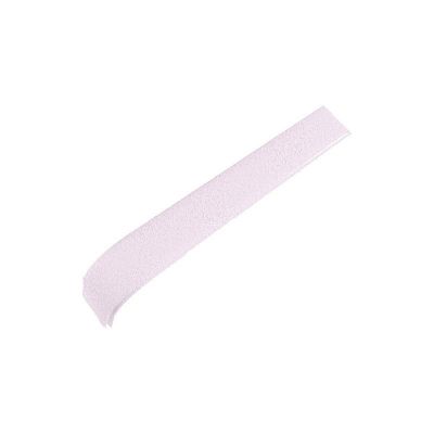 Armband-/horlogedisplay 36 x 210 x 42 mm CD-PU141 - microvezel Lichtlila MF-97