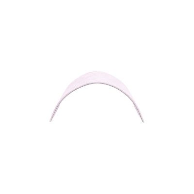 Armband-/Uhren-Display 150 x 100 x 65 mm CD-PU181 - Mikrofaser Helllila MF-97