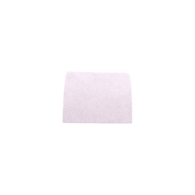Bracelet/Watch Display 150 x 100 x 65 mm CD-PU181 - microfiber Light Lilac MF-97