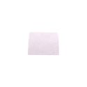 Expositor para pulseira/relógio 150 x 100 x 65 mm CD-PU181 - microfibra Lilás claro MF-97