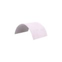 Bracelet/Watch Display 150 x 100 x 65 mm CD-PU181 - microfiber Light Lilac MF-97