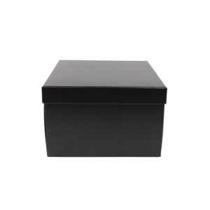 Uhrenetui 165 x 165 x 98 mm RJ-1