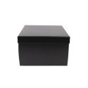 Watch box 165 x 165 x 98 mm RJ-1