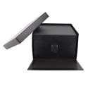 Uhrenetui 165 x 165 x 98 mm RJ-1