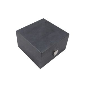 Watch box 165 x 165 x 98 mm RJ-1