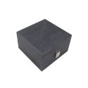 Astuccio per orologio 165 x 165 x 98 mm RJ-1