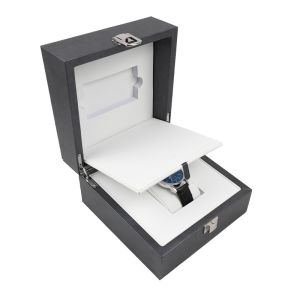 Watch box 165 x 165 x 98 mm RJ-1