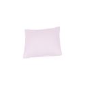 Bracelet/Watch Cushion Display 80 x 80 x 40 mm CD-PU191 - microfiber Light Lilac MF-97