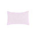 Armband-/horlogekussen 120 x 80 x 45 mm CD-PU192 - microvezel Lichtlila MF-97