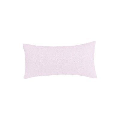 Bracelet/Watch Cushion Display 155 x 75 x 45 mm CD-PU193 - microfiber Light Lilac MF-97