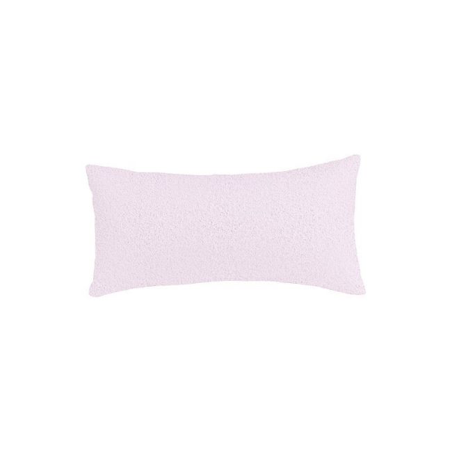 Bracelet/Watch Cushion Display 155 x 75 x 45 mm CD-PU193 - microfiber Light Lilac MF-97