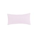 Armband-/horlogekussen 155 x 75 x 45 mm CD-PU193 - microvezel Lichtlila MF-97