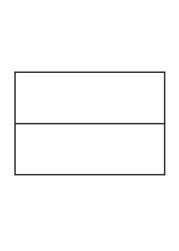 Estuche polipiel azul para alianzas de joyería bisutería joyas J-05-A-A