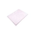 Display Panel 320 x 250 mm CD-PF110 - microfiber Light Lilac MF-97