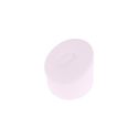 Ring Display 50 x 50 x 42 mm CD-S181 - microfiber Light Lilac MF-97
