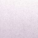 Expositor para anel 50 x 50 x 42 mm CD-S181 - microfibra Lilás claro MF-97
