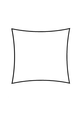 Estuche polipiel gris para reloj de joyería bisutería joyas s-10-r