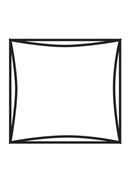 Estuche de madera para reloj de Joyería Personalizable CU-6-N