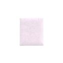 Hangerdisplay 51 x 43 x 59 mm CD-CG101 - microvezel Lichtlila MF-97