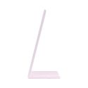 Expositor para colar e pendente 51 x 43 x 98 mm CD-CG103 - microfibra Lilás claro MF-97