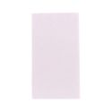 Halsketten- und Anhänger-Display 101 x 73 x 176 mm CD-CG104 - Mikrofaser Helllila MF-97