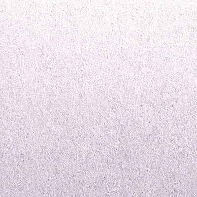 Espositore per orecchini 51 x 31 x 90 mm CD-P131 - microfibra Lilla chiaro MF-97