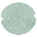 Ring-Display mit Samtbezug in Aquamarin IF-1-AQ