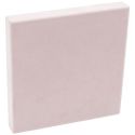 Universal-Schmuckdisplay mit Samtbezug in Rosa IF-6-RS