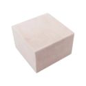 Velvet-covered universal display, pink IF-7-RS