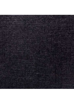 Caja para Anillo Negra Packaging de Joyería Personalizable EP-43-N