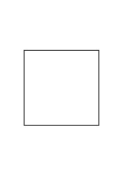 Caja para Brazalete Roja Packaging de Joyería Personalizable EP-89-R