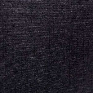 Black Pendant Box – Customisable Jewellery Packaging EP-91-N