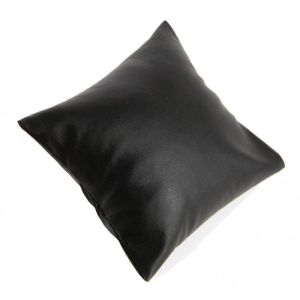 Caja de cartón reloj 90x90x75 mm color negro ep-99