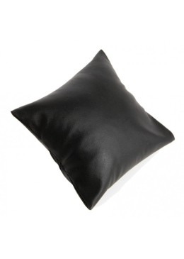 Caja de cartón reloj 90x90x75 mm color negro ep-99