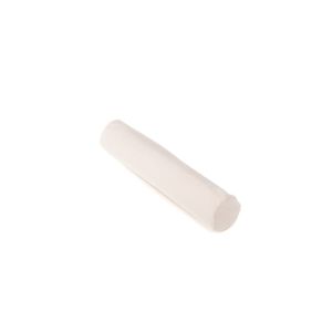 Jewelry presentation roll, brown MJ-2-M