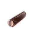 Rotolo portagioielli marrone MJ-2-M