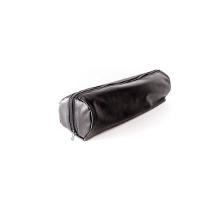 Rouleau à bijoux, noir MJ-2-N