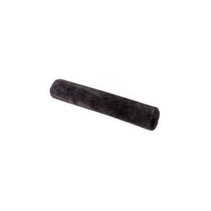 Rouleau à bijoux, noir MJ-2-N